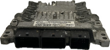 Centralina motore ecu usato  Reggio Emilia