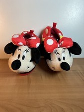 Minnie mouse disney for sale  Northampton