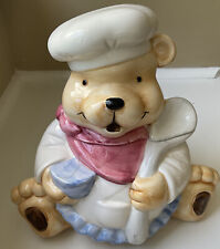 Sunshine brand cookie for sale  Holly Springs