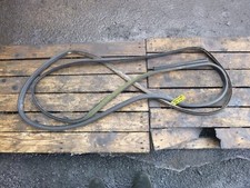 Mercedes sprinter rear for sale  Bradford