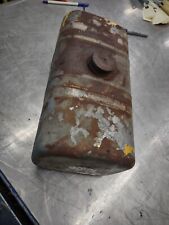 Cub cadet gas for sale  USA