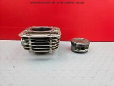Cilindro pistone 3gj113100000 usato  Italia