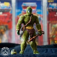 Moss man masters gebraucht kaufen  Hamburg