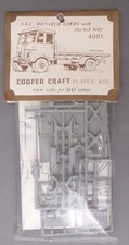 Cooper craft aec for sale  SAXMUNDHAM