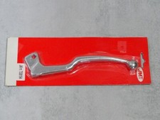 Jmt 7306194 motorrad gebraucht kaufen  Pasewalk