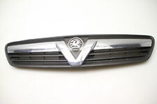 GRADE FRONTAL VAUXHALL OPEL ASTRA H 2006 461088395 comprar usado  Enviando para Brazil
