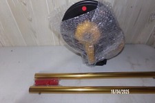 Penn fathommaster model for sale  Niles