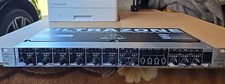 Behringer ultrazone profession for sale  MITCHAM