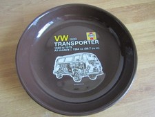 Volkswagen 1600 transporter for sale  DERBY