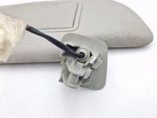 12758498 aletta parasole usato  Bagnoli di Sopra