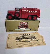 Texaco 1930 diamond for sale  Plano