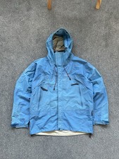 Berghaus gore tex for sale  GLASGOW
