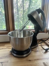 mixer hamilton beach comprar usado mixer hamilton beach comprar usado Enviando para Brazil