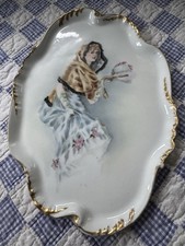 French porcelain dresser for sale  Red Wing