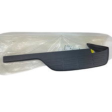 Oem 1999 2007 for sale Oem 1999 2007 for sale  Orangevale