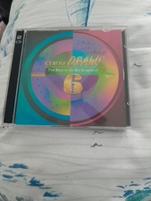 Vintage corel draw for sale  THORNTON-CLEVELEYS