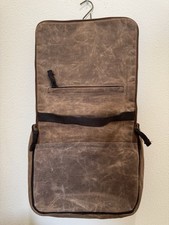Station waxed canvas for sale  Indio