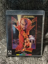 Flash gordon arrow for sale  Chattanooga