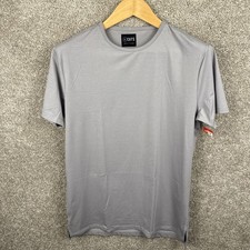 Cuts clothing split for sale  Germantown