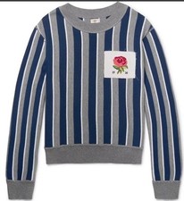 Kent curwen oversized for sale  Brooklyn