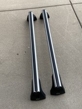 Genuine series e90 for sale  Bettendorf
