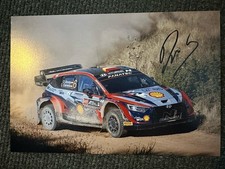 Dani sordo hand for sale  NORTHAMPTON