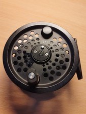 Scientific anglers system for sale  SOUTH SHIELDS