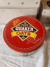 1983 pure quaker for sale  Huntington Beach