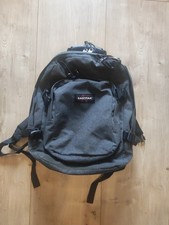 Eastpack rucksack ranzen gebraucht kaufen  Freisen