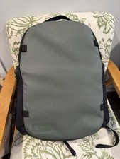 Mochila de aventura WANDRD Nimbus 18L - Verde Wasatch - Nova em folha comprar usado  Enviando para Brazil