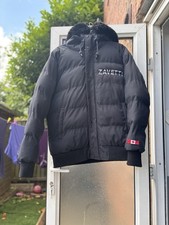 Zavetti canada padded for sale  HARROGATE