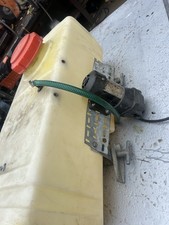 Logic 50l quad for sale Logic 50l quad for sale  GLOUCESTER