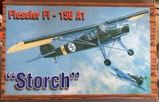 Ww2 german aircraft for sale  ROMNEY MARSH