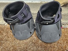 hoof boots for sale  CARNFORTH