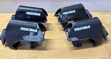 towers yakima timberline for sale towers yakima timberline for sale Santa Cruz
