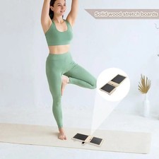 Einbein balance board gebraucht kaufen  Gütersloh