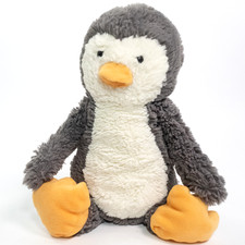 Jellycat bashful penguin for sale  Independence