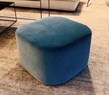 Marie corner hocker gebraucht kaufen  Hamburg