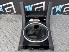 Oem 2015 2021 for sale  New Boston
