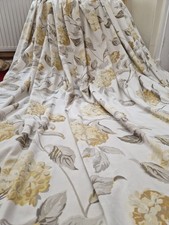 Laura ashley camomile for sale  DONCASTER
