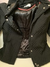 Calvin klein button for sale  Cleveland