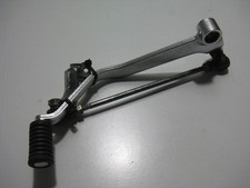 Schalthebel ganghebel gear gebraucht kaufen  Fuldatal