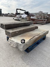 Reclaimed set york for sale  OSWESTRY