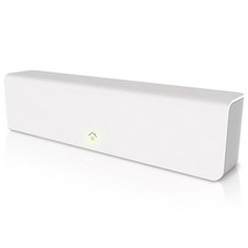 Rwe smarthome fußbodenheizung gebraucht kaufen Rwe smarthome fußbodenheizung gebraucht kaufen  Gießen