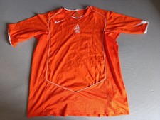 Nike 2004 home gebraucht kaufen  Alken, Löf, Wolken