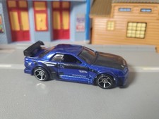 Hot wheels 1990 for sale  New Richmond