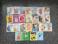 Beano dandy dennis for sale Beano dandy dennis for sale  RHYL