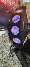 Various lighting lasers for sale  SHREWSBURY