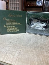 Snow babies dept for sale  Ellsworth