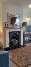 cast iron fire basket for sale cast iron fire basket for sale MIDDLEWICH